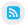 Rss