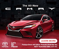 advertisement advertisement