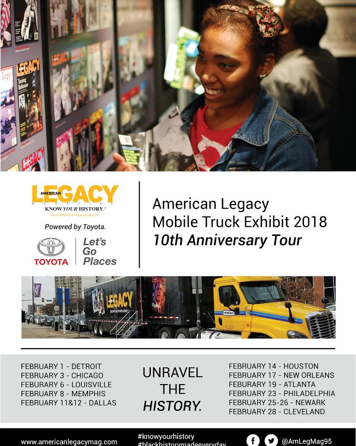 amleg_flyer2018